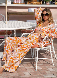 olivia-orange-mirage-trouser_lifestyle_2024