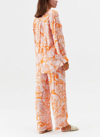    olivia-orange-mirage-trouser_model_b