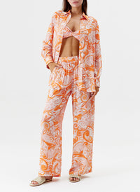    olivia-orange-mirage-trouser_model_f