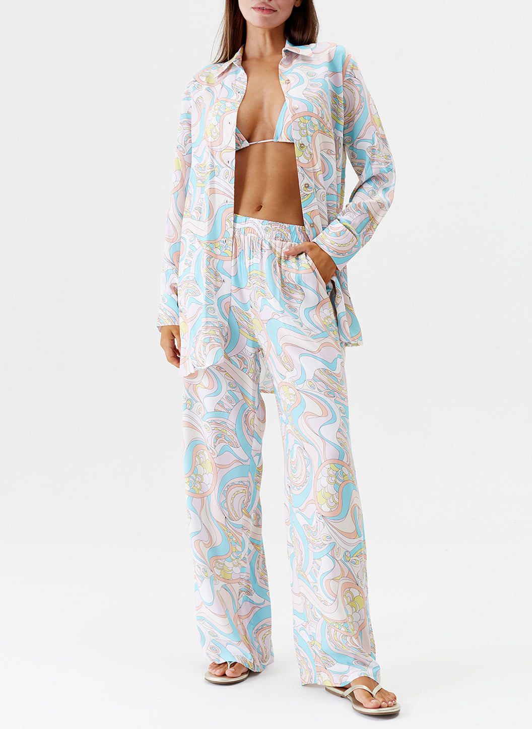 olivia-riviera-trouser