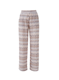 olivia-sand-knit-trousers_cutouts_2027 