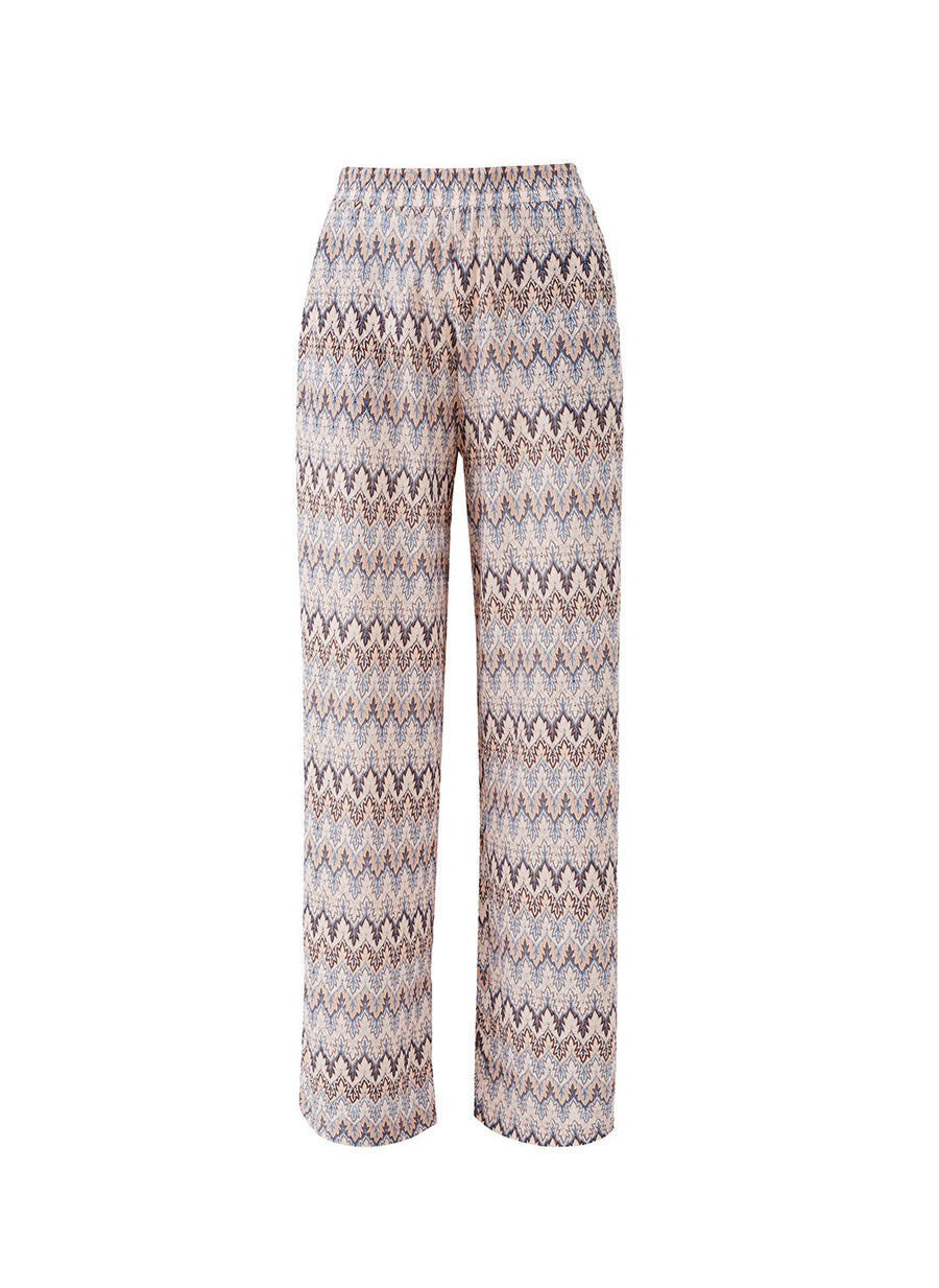 olivia-sand-knit-trousers_cutouts_2027 