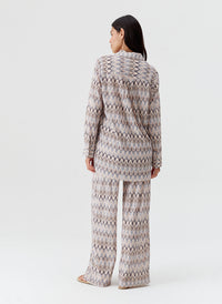 olivia-sand-knit-trousers_odel_2027_B 
