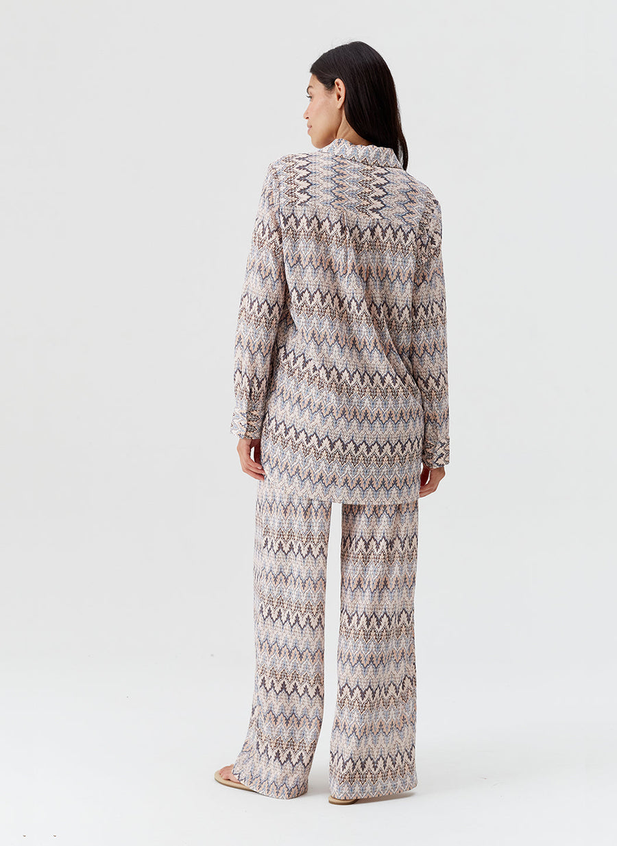 olivia-sand-knit-trousers_odel_2027_B 