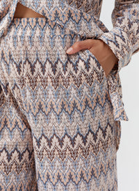 olivia-sand-knit-trousers_odel_2027_closeup 