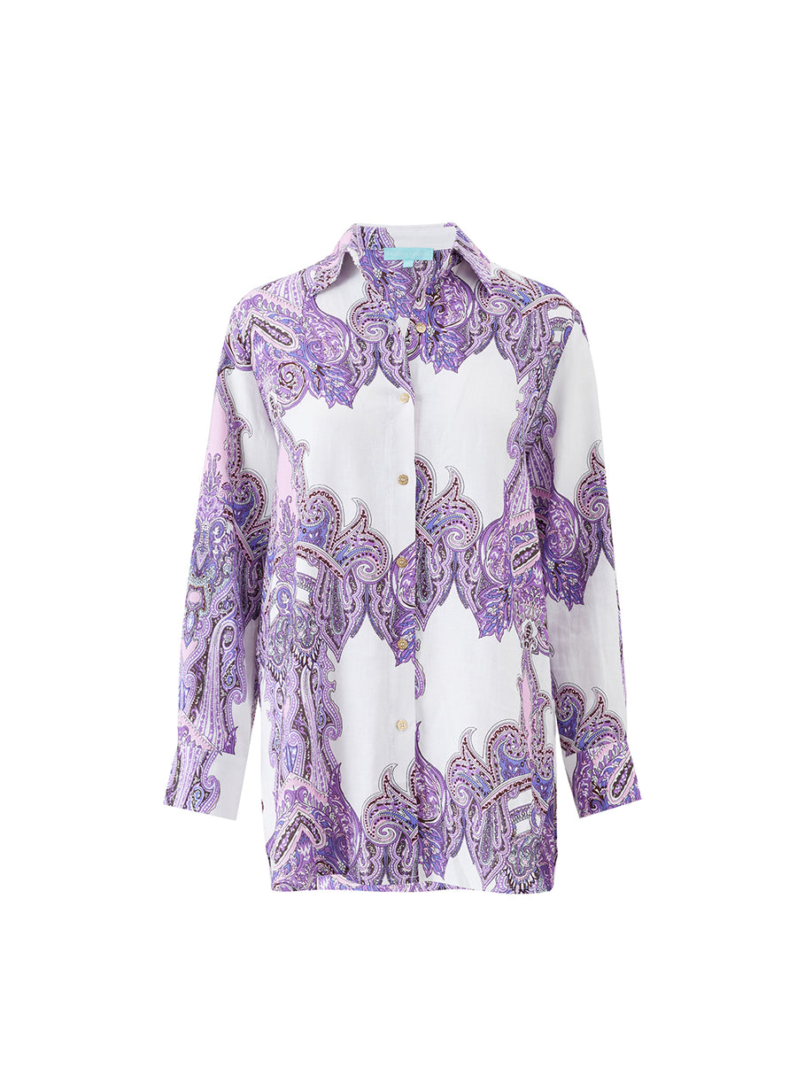 paige-amethyst-shirt_cutout_2026