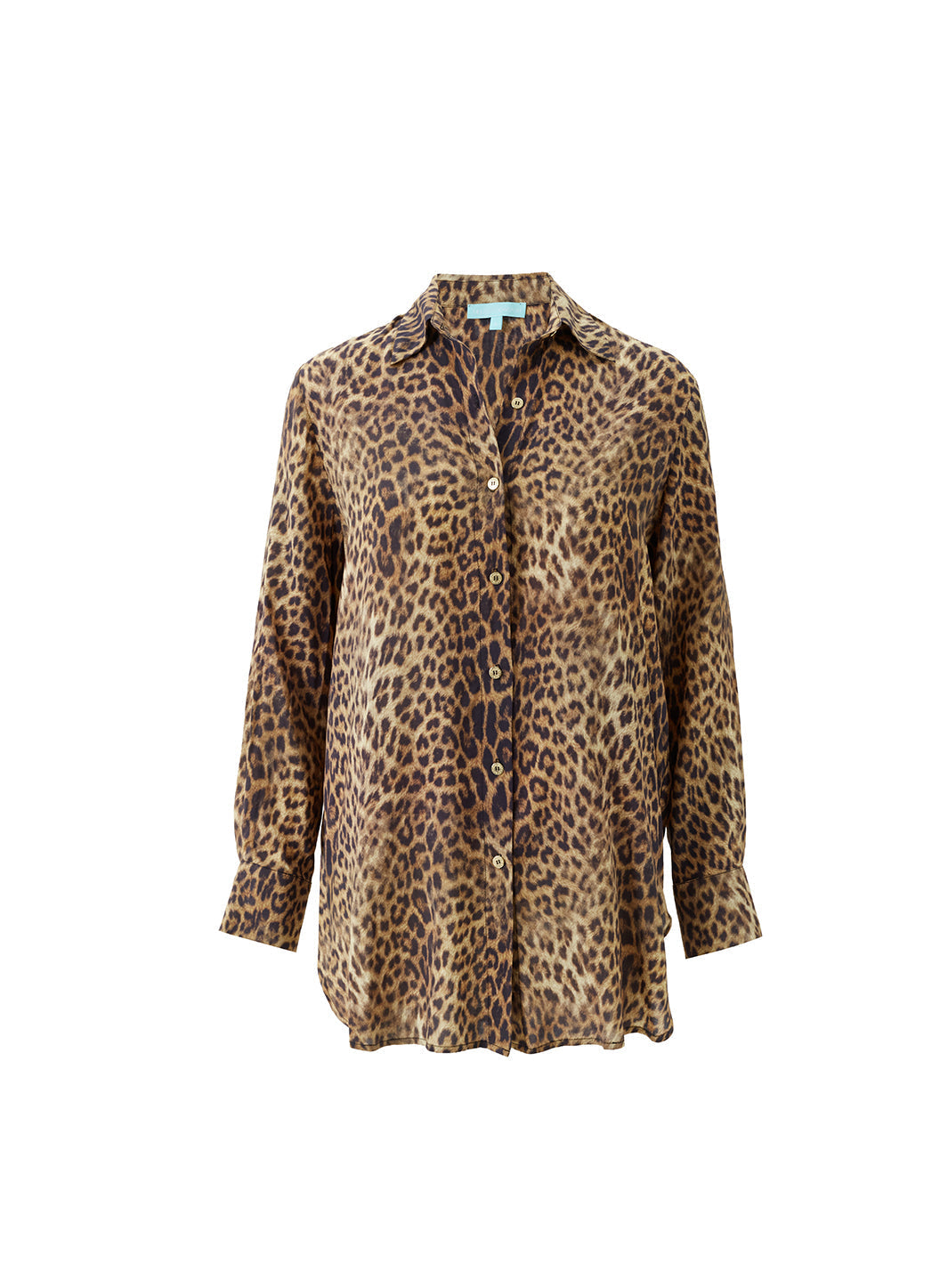 paige-cheetah-top_cutouts_2026 