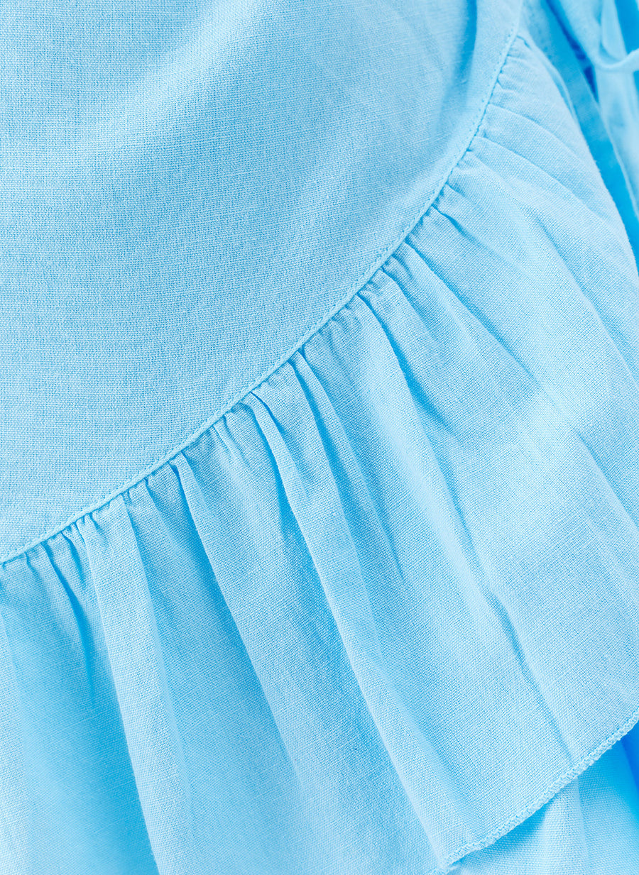pam-oasis-dress_closeup_2025 