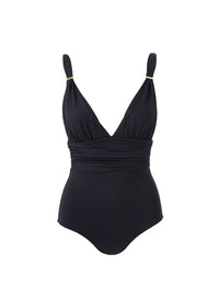 panarea-black-swimsuit_cutouts_2025 