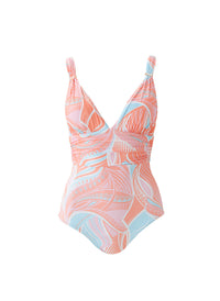 panarea-cosmic-swimsuit_cutouts_2026 