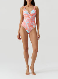 panarea-cosmic-swimsuit_model_2026_F 