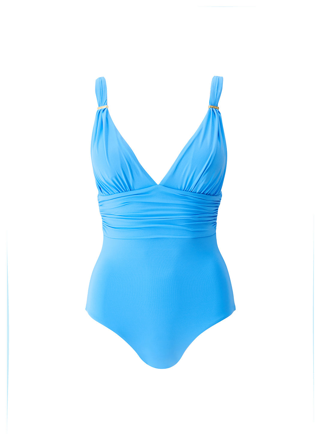 panarea-ocean-swimsuit_cutouts_2025 