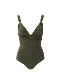 panarea-olive-swimsuit_cutouts_2026 