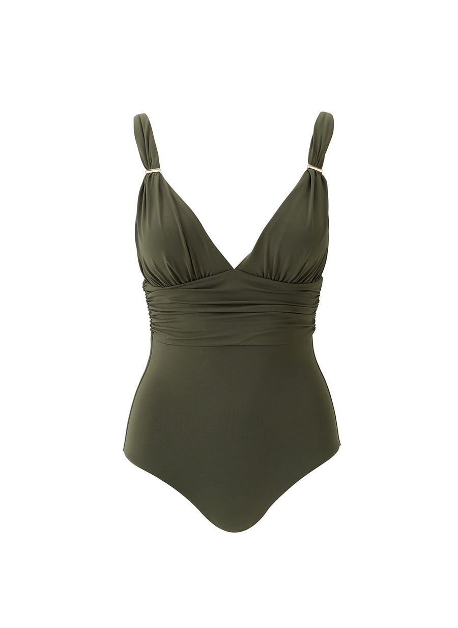 panarea-olive-swimsuit_cutouts_2026 