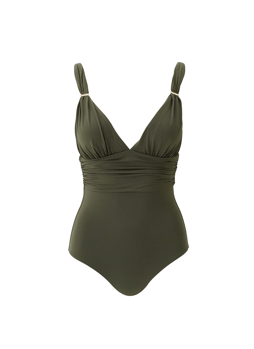panarea-olive-swimsuit_cutouts_2026 