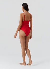 panarea-red-swimsuit_model_2026_B 