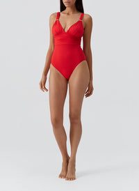panarea-red-swimsuit_model_2026_F2 