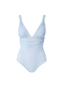 panarea-ripple-swimsuit_cutout_2027 