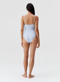 panarea-ripple-swimsuit_models_2027_B 