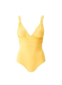 panarea-sunflower-swimsuit_cutouts_2026