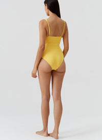 panarea-sunflower-swimsuit_models_2026_B 