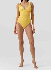 panarea-sunflower-swimsuit_models_2026_F 