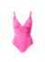 panarea-watermelon-swimsuit_cutouts_2025 