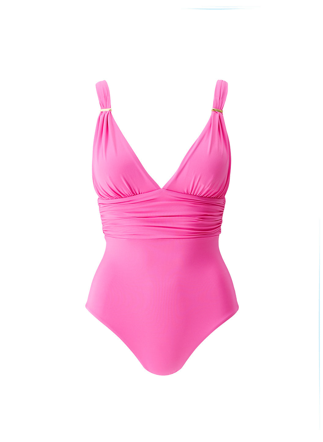 panarea-watermelon-swimsuit_cutouts_2025 