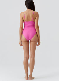 panarea-watermelon-swimsuit_models_2026_B 