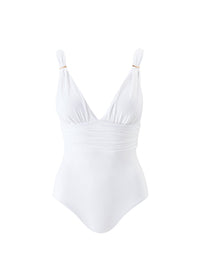 panarea-white-swimsuit_cutouts_2024