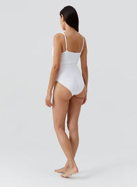 panarea-white-swimsuit_model_2026_B 
