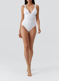 panarea-white-swimsuit_model_2026_F 