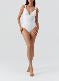 panarea-white-swimsuit_model_2026_F2 