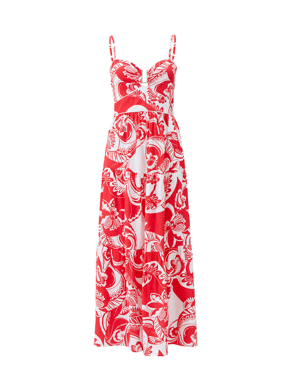 paola-floral-dress_cutouts_2026 