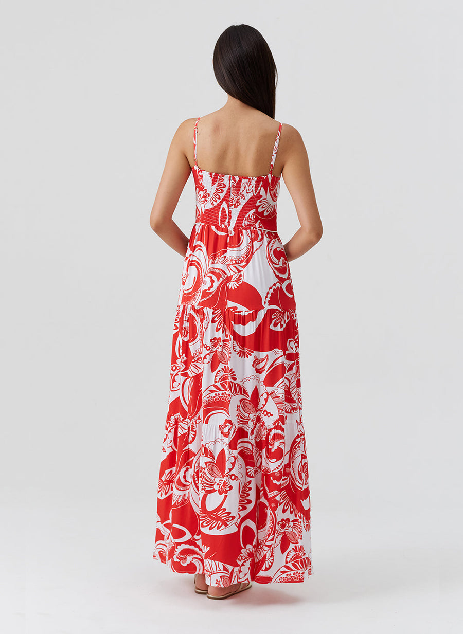 paola-floral-dress_model_2026_B 