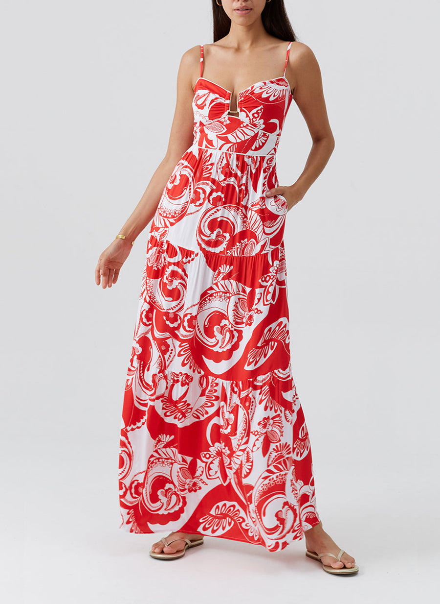 paola-floral-dress_model_2026_F 