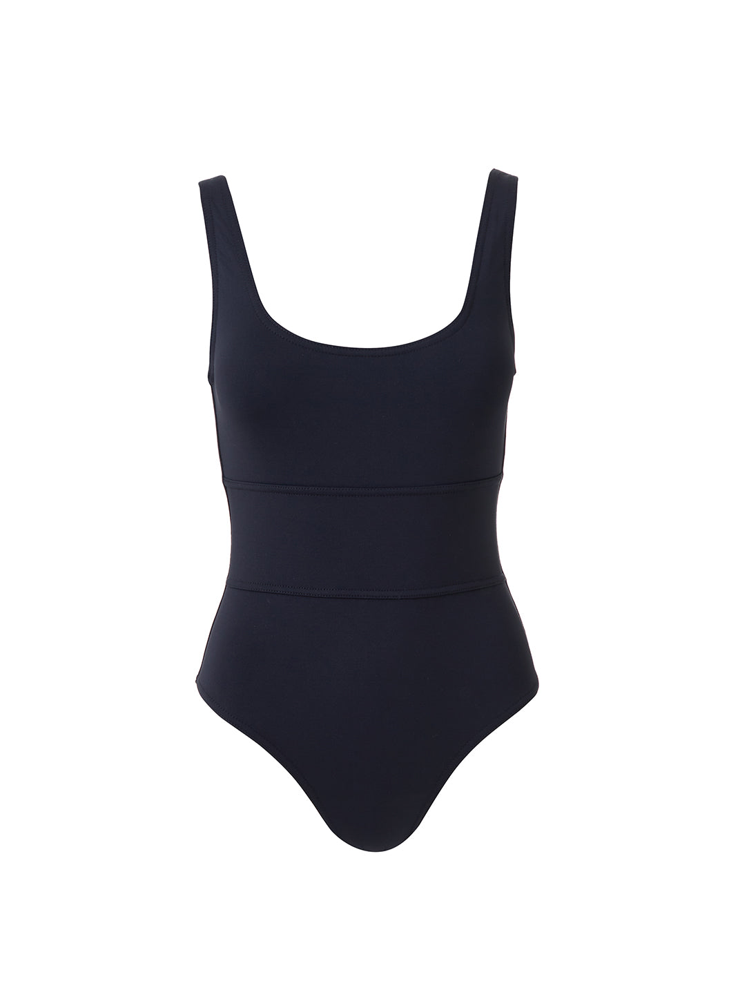 Melissa Odabash One Piece Swimsuits | Official Website & Page 2