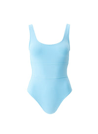 perugia-celeste-swimsuit_cutouts_2025 