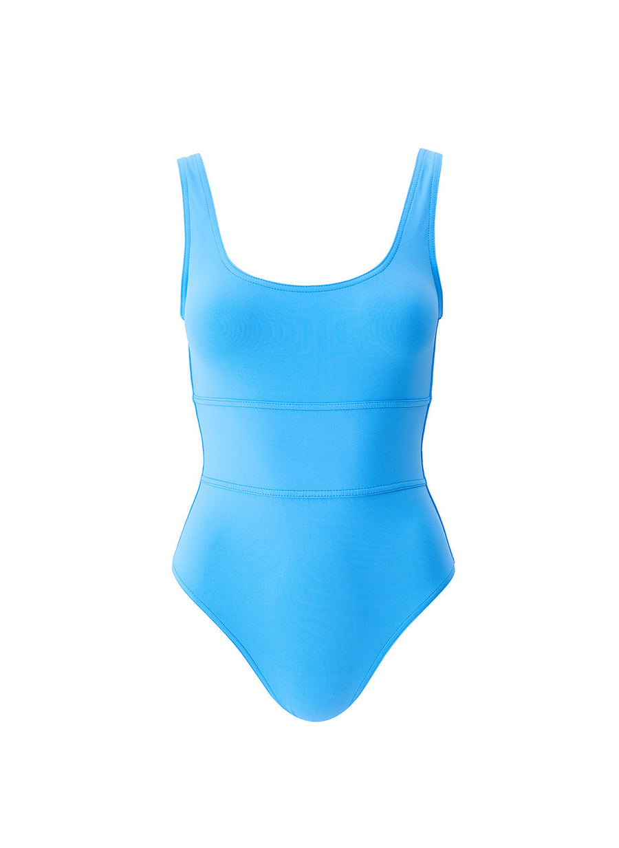 perugia-ocean-swimsuit_cutouts_2025 