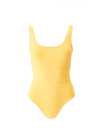 perugia-sunflower-swimsuit_cutouts_2025 