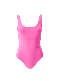 perugia-watermelon-swimsuit_cutouts_2025 