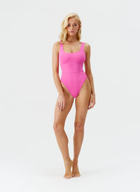 perugia-watermelon-swimsuit_model_2025_P 