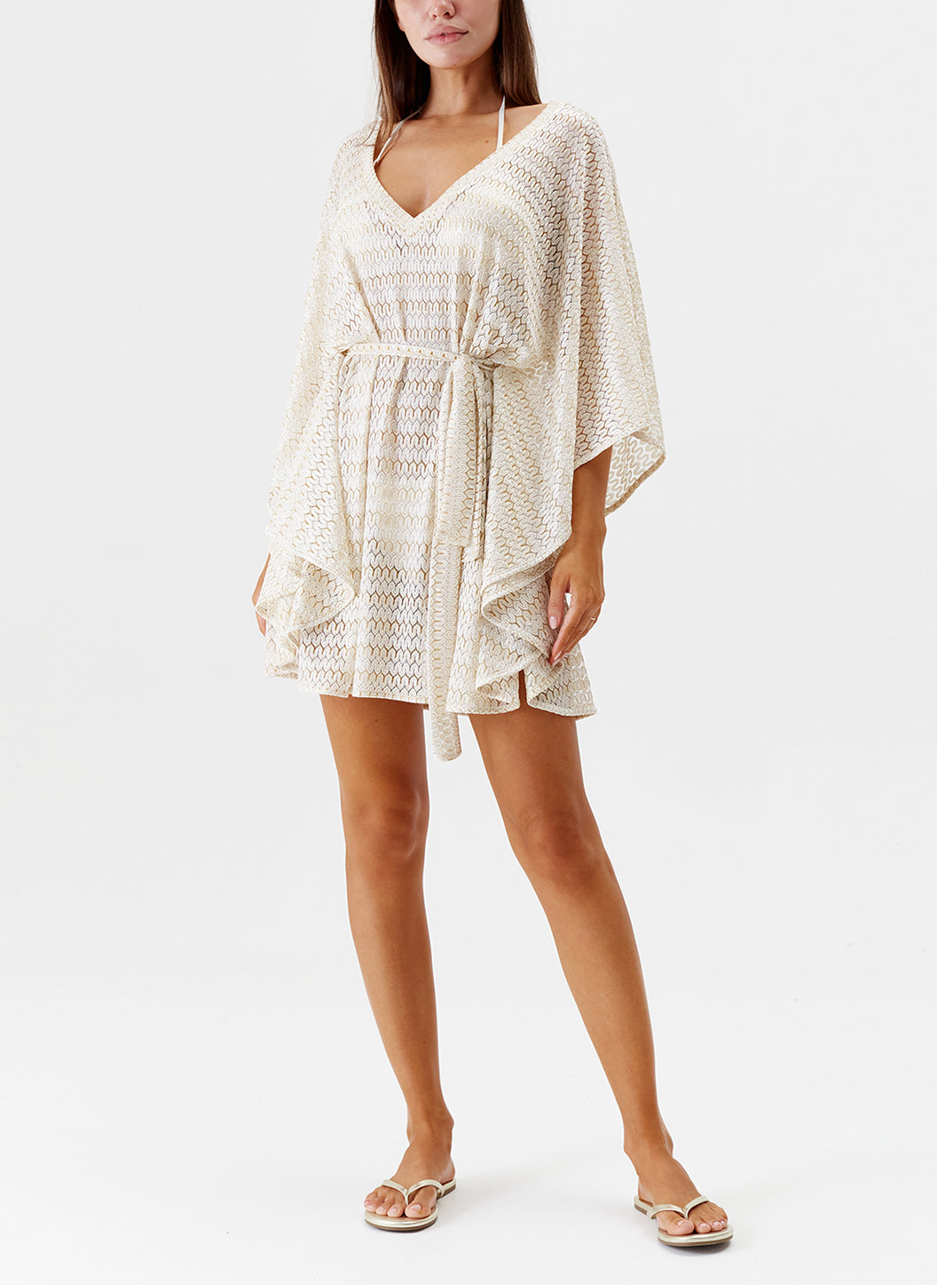 petra-gold-kaftan