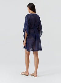 petra-marine-kaftan_model_2026_B 