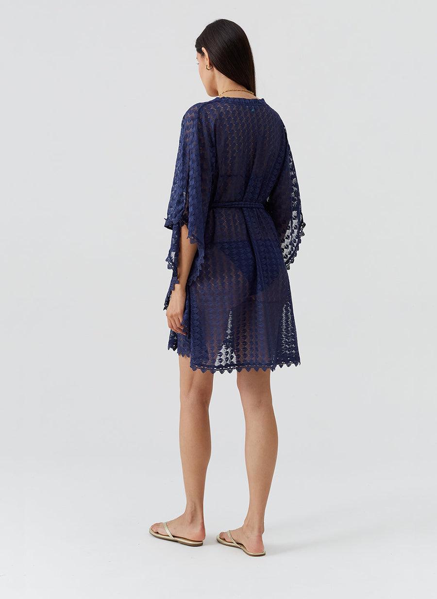 petra-marine-kaftan_model_2026_B 