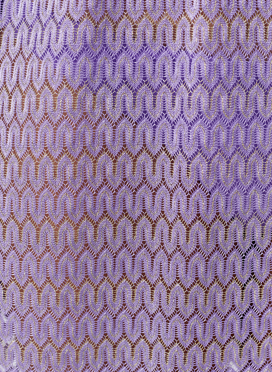 petra-viola-kaftan_closeup_2025 