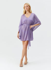 petra-viola-kaftan_model_2025_P 