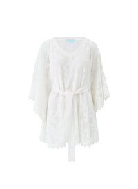 petra-white-flowers-kaftan_cutouts_2027
