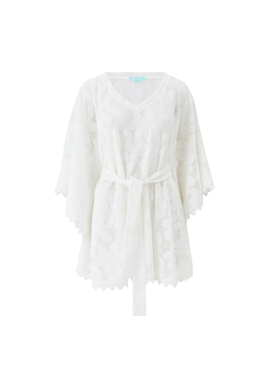 petra-white-flowers-kaftan_cutouts_2027