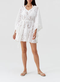 petra-white-flowers-kaftan_models_2027_F 